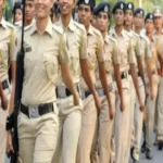 1281079 nagar sainik