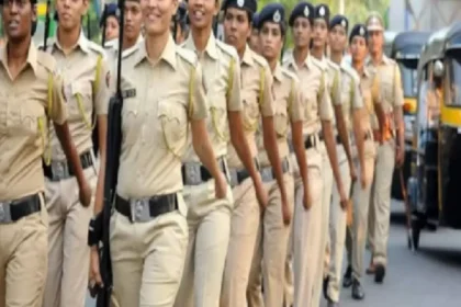 1281079 nagar sainik