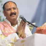 19 06 2025 pradeep mishra 19 june