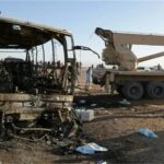 2025 8image 05 41 35403594500 ll