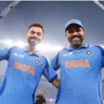 20 08 2025 icc odi rankings 24019222