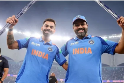 20 08 2025 icc odi rankings 24019222