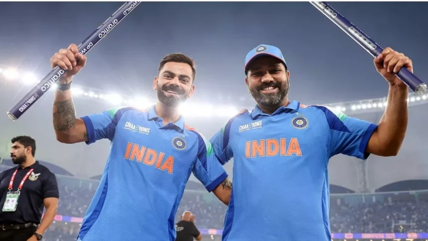 20 08 2025 icc odi rankings 24019222