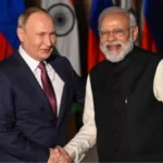 20 08 2025 putin modi 24019326