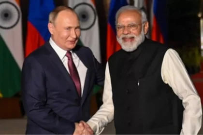 20 08 2025 putin modi 24019326