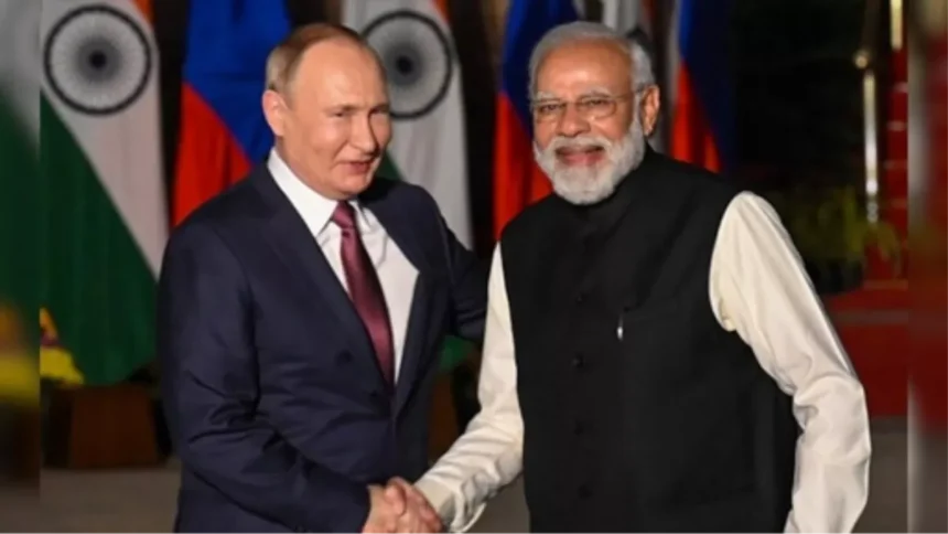 20 08 2025 putin modi 24019326