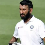 25 08 2025 pujara 24024426