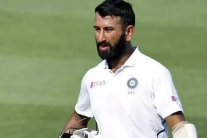 25 08 2025 pujara 24024426