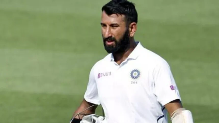 25 08 2025 pujara 24024426