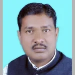 26 08 2025 bjp leader cg 1 2025826 115120