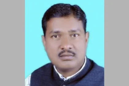 26 08 2025 bjp leader cg 1 2025826 115120