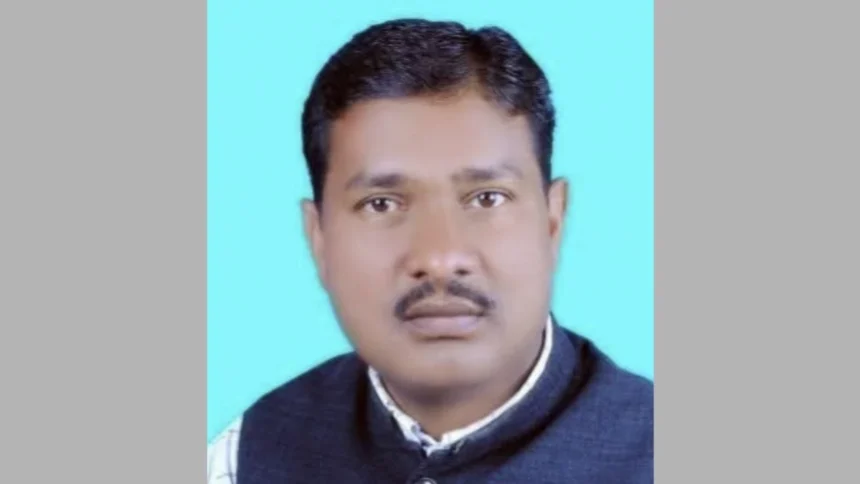 26 08 2025 bjp leader cg 1 2025826 115120