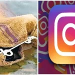 26 08 2025 insta crime 2025826 211938