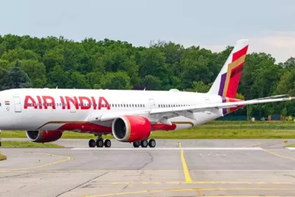 31 08 2025 air india 24030828