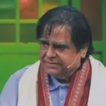 31 08 2025 prem sagar 24031177