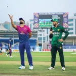 31 08 2025 uae vs pak 24031070