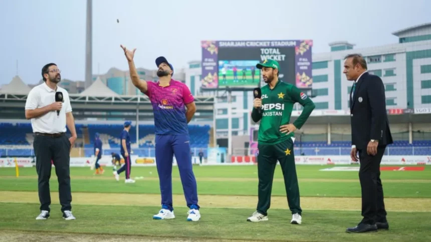 31 08 2025 uae vs pak 24031070