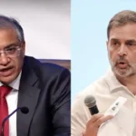 5dad32e0 7b74 11f0 ab3e bd52082cd0ae.jpg