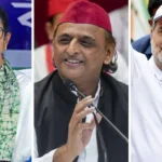 68aa888a65f71 mamata banerjee akhilesh yadav rahul gandhi 243532532 16x9 1
