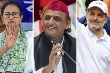 68aa888a65f71 mamata banerjee akhilesh yadav rahul gandhi 243532532 16x9 1