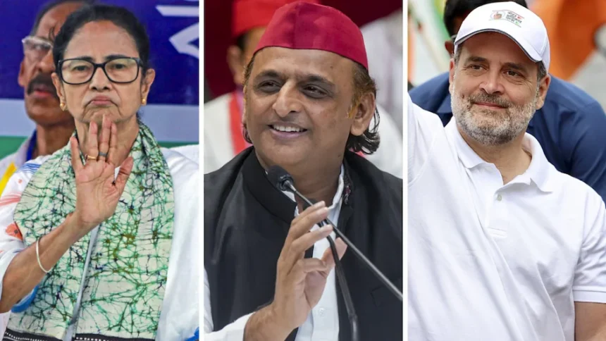 68aa888a65f71 mamata banerjee akhilesh yadav rahul gandhi 243532532 16x9 1
