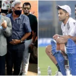 Asia Cup Team Selection Asia Cup Indian Team