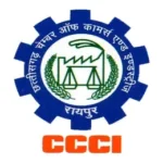 CCCI 2 V jpg 442x260 4g