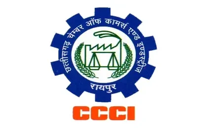 CCCI 2 V jpg 442x260 4g
