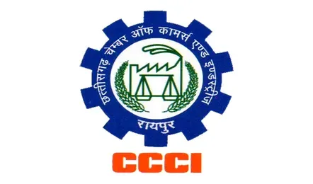 CCCI 2 V jpg 442x260 4g