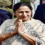 Delhi Budget Is Based On Public Suggestions CM Rekha Gupta 600x400.jpg