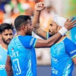 Indian Hockey Team Hockey India X 1756636738294 1756636762236