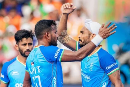 Indian Hockey Team Hockey India X 1756636738294 1756636762236