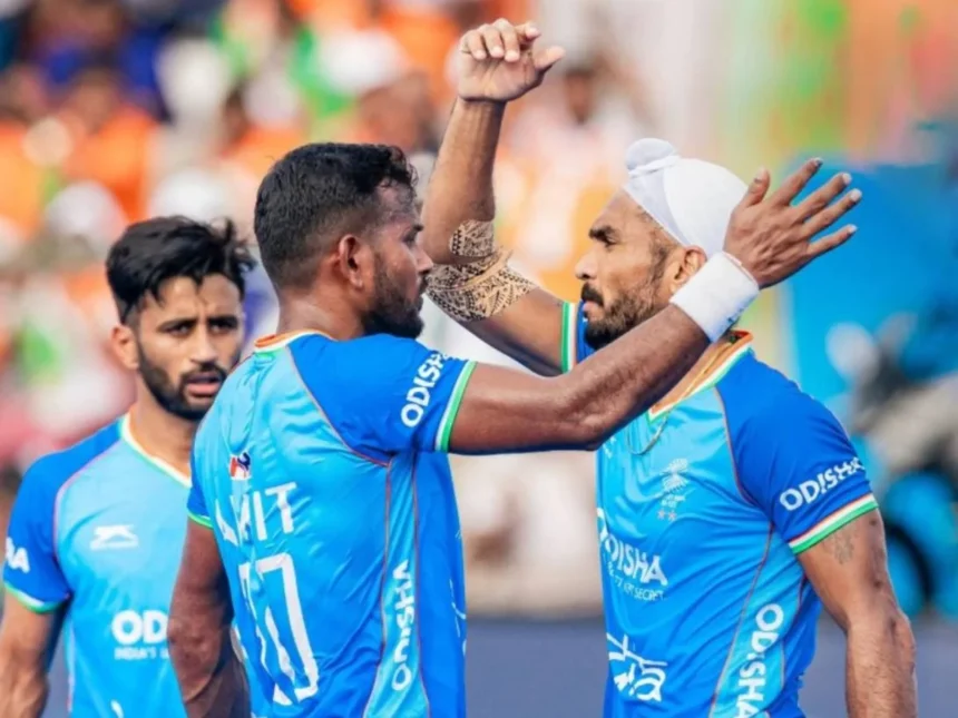 Indian Hockey Team Hockey India X 1756636738294 1756636762236