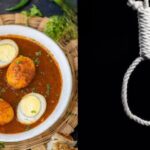 Man Suicide For Egg Dish 1024x576 Photoroom