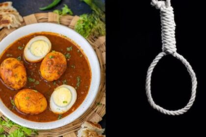 Man Suicide For Egg Dish 1024x576 Photoroom