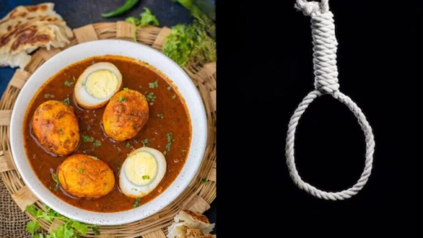 Man Suicide For Egg Dish 1024x576 Photoroom