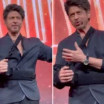SHAH RUKH NETF 1755698613709 1755698616762