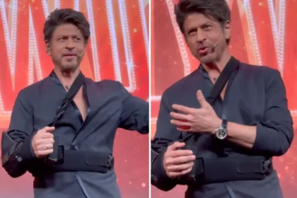 SHAH RUKH NETF 1755698613709 1755698616762