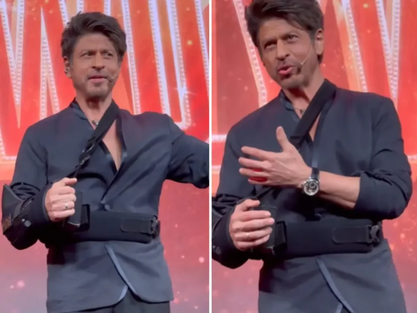 SHAH RUKH NETF 1755698613709 1755698616762