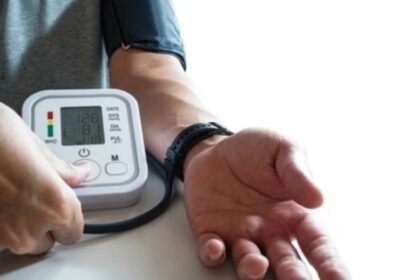 Screenshot 2025 08 19 171514