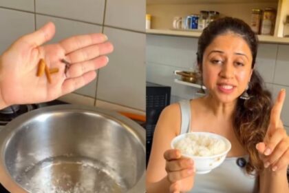 Screenshot 2025 08 19 171904