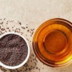 Screenshot 2025 08 19 172137