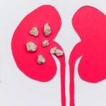 Screenshot 2025 08 19 172624