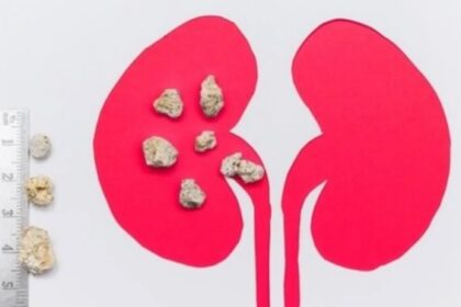 Screenshot 2025 08 19 172624