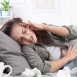 Screenshot 2025 08 19 172935