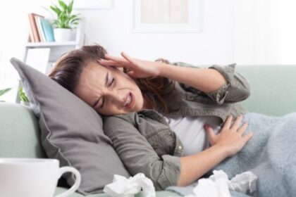 Screenshot 2025 08 19 172935