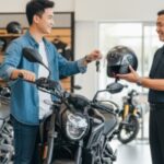 Screenshot 2025 08 19 185506