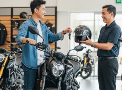 Screenshot 2025 08 19 185506