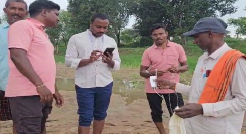 Screenshot 2025 08 19 202016