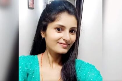 Screenshot 2025 08 20 111051